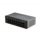 cisco-small-business-sf110d-16hp-1.jpg