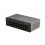 Cisco Small Business SF110D-16HP