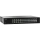 cisco-sg110-24hp-1.jpg