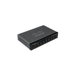 Cisco Small Business SG110D-08