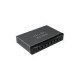 cisco-small-business-sg110d-08-2.jpg