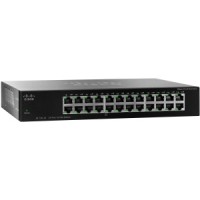 cisco-sf110-24-1.jpg