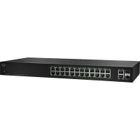 cisco-sf112-24-non-gere-l2-1u-noir-1.jpg