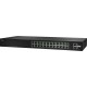 cisco-sf112-24-non-gere-l2-1u-noir-2.jpg