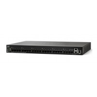 cisco-sg350xg-24f-gere-l3-10g-ethernet-100-1000-10000-1u-n-1.jpg