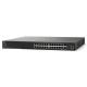 cisco-sg350xg-24t-gere-l3-10g-ethernet-100-1000-10000-1u-n-1.jpg