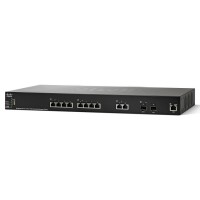 cisco-sg350xg-2f10-gere-l3-10g-ethernet-100-1000-10000-1u-1.jpg