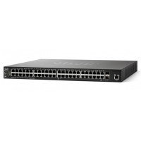 cisco-sg350xg-48t-gere-l3-10g-ethernet-100-1000-10000-1u-n-1.jpg