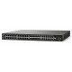 cisco-sg350xg-48t-gere-l3-10g-ethernet-100-1000-10000-1u-n-1.jpg