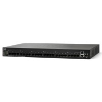 cisco-sg550xg-24f-gere-l3-10g-ethernet-100-1000-10000-1u-n-1.jpg