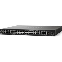 cisco-sg550xg-48t-gere-l3-10g-ethernet-100-1000-10000-1u-n-1.jpg