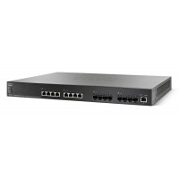 cisco-sg550xg-8f8t-gere-l3-10g-ethernet-100-1000-10000-1u-1.jpg