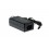 Cisco ASA5505-PWR-AC= Noir adaptateur de puissance & onduleu