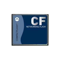 Cisco ASA 5500 Series compact flash, 256 MB