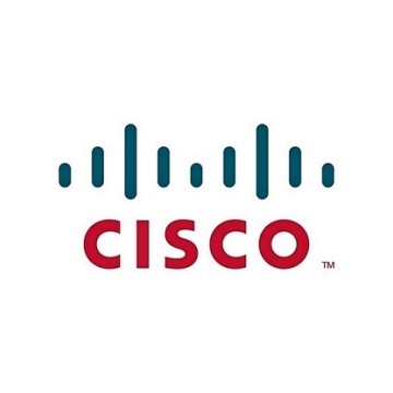 Cisco ASA5505-SW-10-50= licence et mise à jour de logiciel
