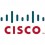 Cisco ASA5505-SW-10-50= licence et mise à jour de logiciel