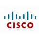 Cisco L-ASA5505-10-50= licence et mise à jour de logiciel