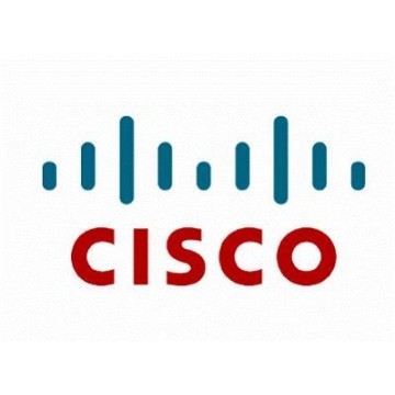 Cisco L-ASA5505-50-UL= licence et mise à jour de logiciel