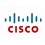 Cisco L-ASA5505-50-UL= licence et mise à jour de logiciel