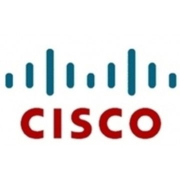 Cisco L-ASA5505-SEC-PL= licence et mise à jour de logiciel
