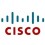 Cisco L-ASA5505-SEC-PL= licence et mise à jour de logiciel