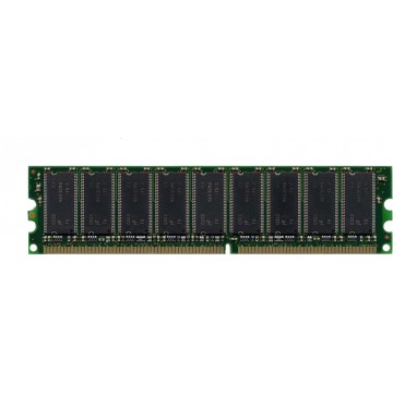 Cisco ASA5520-MEM-2GB= 2Go module de mémoire