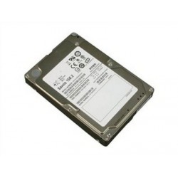 Cisco 100G 2.5" Ent Value SATA 100Go