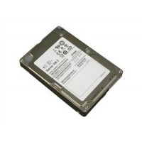 cisco-400gb-2-5-ent-sas-1.jpg