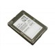 cisco-200gb-2-5-ent-sas-200go-1.jpg