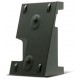 cisco-wall-mount-bracket-for-900-series-phones-1.jpg