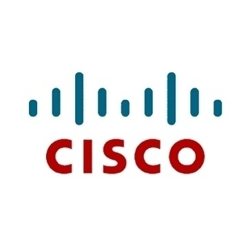Cisco Unified Wireless IP Phone 7925G Power Supply for Centr