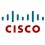 Cisco Unified Wireless IP Phone 7925G Power Supply for Centr