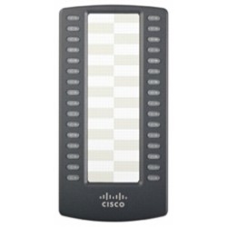 Cisco SPA 500S