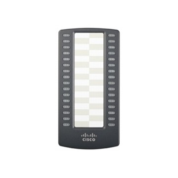 Cisco SPA 500S