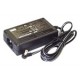 cisco-end-of-sale-for-the-ip-phone-power-cube-1.jpg
