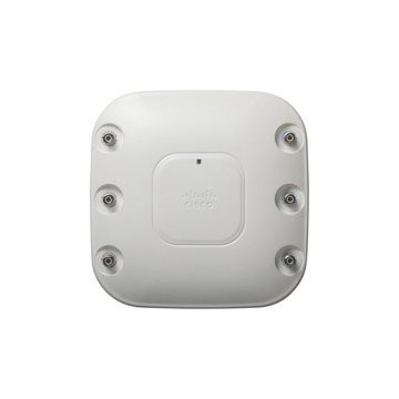 Cisco AIR-CAP3502p
