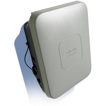 Cisco Aironet 1530
