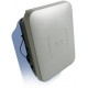 cisco-aironet-1530-1.jpg