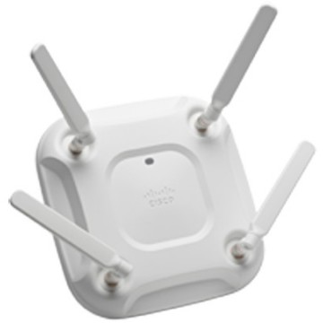 Cisco Aironet 3700e