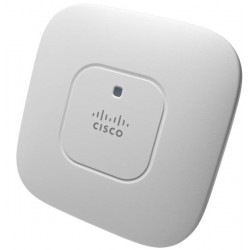 Cisco Aironet 702i