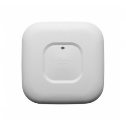 Cisco Aironet 2702i