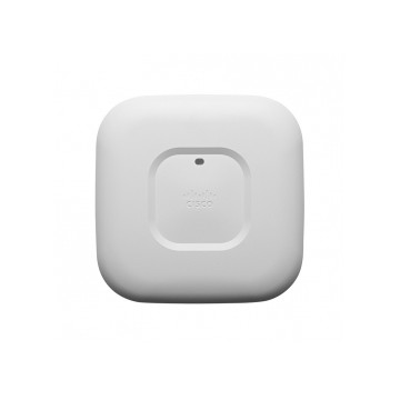 Cisco Aironet 2702i