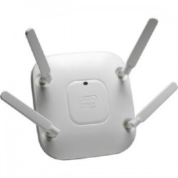 Cisco Aironet 2702e