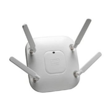 Cisco Aironet 2702e