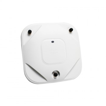 Cisco Aironet 1602E