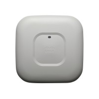 cisco-aironet-1702i-1.jpg