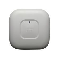 Cisco Aironet 1702i