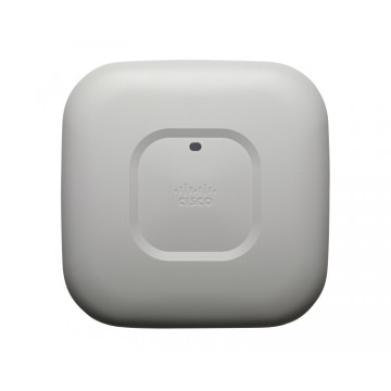 Cisco Aironet 1702i