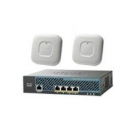 cisco-air-ap1702i-e-wlc-point-d-acces-reseaux-locaux-sans-fi-1.jpg