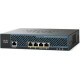 cisco-air-ap1702i-e-wlc-point-d-acces-reseaux-locaux-sans-fi-3.jpg